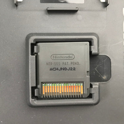 【中古美品】 Nintendo DS ニンテンドー ディーエス ソフト もぎたてチンクルのばら色ルッピーランド [CERO区分_A / 全年齢対象商品] 023-261019-mh-32-fuzh 万代Net店
