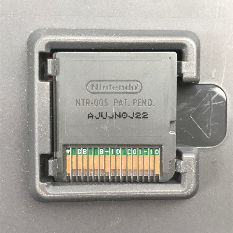 【中古品】 Nintendo DS ニンテンドー ディーエス ソフト ジャンプアルティメットスターズ [CERO区分_A / 全年齢対象商品] 023-261019-mh-31-fuzh 万代Net店