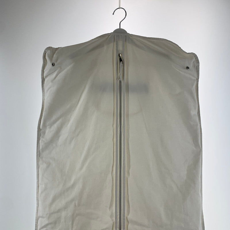 【中古品】【メンズ】 AMBUSH アンブッシュ BMEA003F20FAB001 KIMONO JACKET キモノジャケット BLACK 上着 アウター 142-261022-io-02-fuzh カラー：ブラック 万代Net店