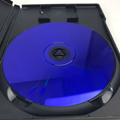 【中古品】 PlayStation2 PS2 プレイステーション2 プレステ2 ソフト ボクと魔王 (再販) PS2 the Best (RPG) [CERO区分_A / 全年齢対象商品] 023-261019-mh-02-fuzh 万代Net店