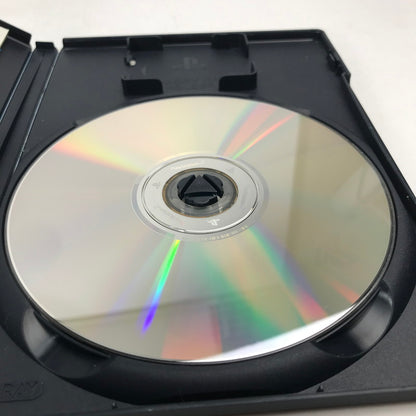 【中古美品】 PlayStation2 PS2 プレイステーション2 プレステ2 ソフト ダーククロニクル [ベスト版] [CERO区分_A / 全年齢対象商品] 023-261019-mh-01-fuzh 万代Net店