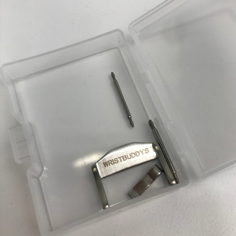 【中古品】【メンズ】 OMEGA オメガ×SWATCH スウォッチ MISSION TO SATURN カラーBROWN 替ベルト 箱付属 腕時計 197-261027-ky-06-fuzh 万代Net店