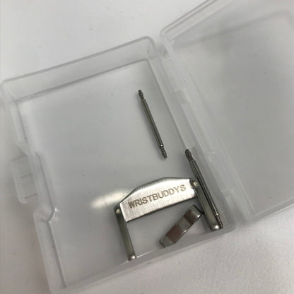 【中古品】【メンズ】 OMEGA オメガ×SWATCH スウォッチ MISSION TO SATURN カラーBROWN 替ベルト 箱付属 腕時計 197-261027-ky-06-fuzh 万代Net店