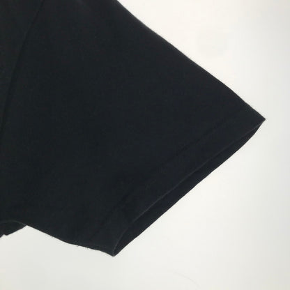 【中古品】【メンズ】 SUPREME シュプリーム 半袖Tシャツ HNIC カラーBLACK SIZE:S 149-261023-ky-03-fuzh 万代Net店