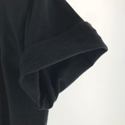【中古品】【メンズ】 SUPREME シュプリーム 半袖Tシャツ HNIC カラーBLACK SIZE:S 149-261023-ky-03-fuzh 万代Net店