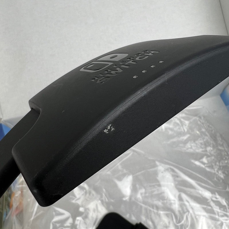 【中古美品】 リングフィット アドベンチャー [CERO区分_A / 全年齢対象商品] 029-261022-MO-05-fuz 万代Net店