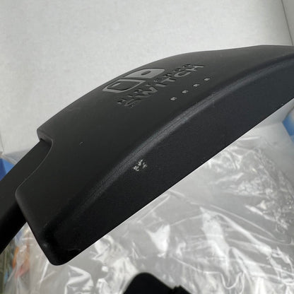 【中古美品】 リングフィット アドベンチャー [CERO区分_A / 全年齢対象商品] 029-261022-MO-05-fuz 万代Net店