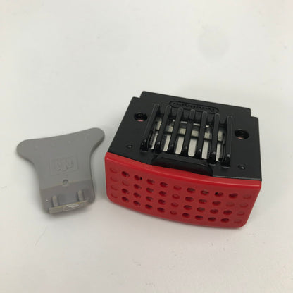 【現状渡し品】 Nintendo64 ニンテンドー64 N64 メモリー 拡張 パック （ハイゾレパック） 024-261020-mh-01-fuz 万代Net店
