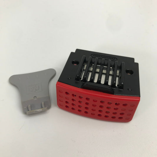 【現状渡し品】 Nintendo64 ニンテンドー64 N64 メモリー 拡張 パック （ハイゾレパック） 024-261020-mh-01-fuz 万代Net店