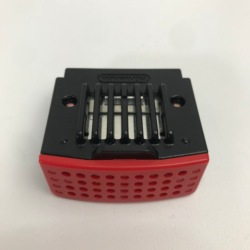 【現状渡し品】 Nintendo64 ニンテンドー64 N64 メモリー 拡張 パック （ハイゾレパック） 024-261020-mh-01-fuz 万代Net店