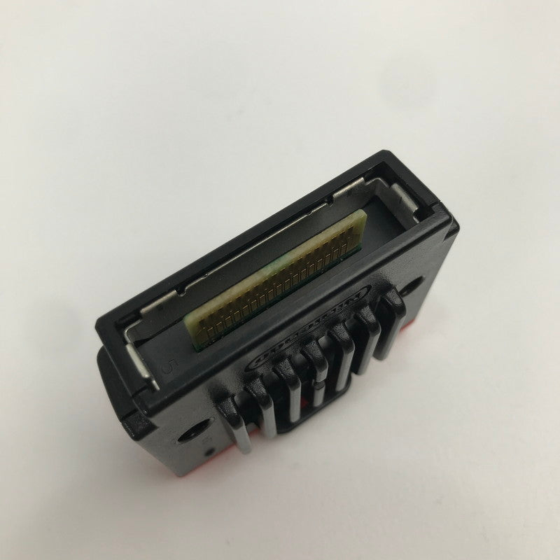 【現状渡し品】 Nintendo64 ニンテンドー64 N64 メモリー 拡張 パック （ハイゾレパック） 024-261020-mh-01-fuz 万代Net店