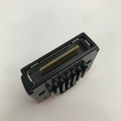 【現状渡し品】 Nintendo64 ニンテンドー64 N64 メモリー 拡張 パック （ハイゾレパック） 024-261020-mh-01-fuz 万代Net店