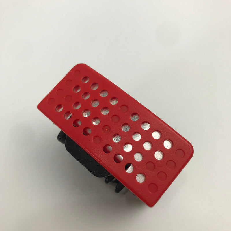 【現状渡し品】 Nintendo64 ニンテンドー64 N64 メモリー 拡張 パック （ハイゾレパック） 024-261020-mh-01-fuz 万代Net店