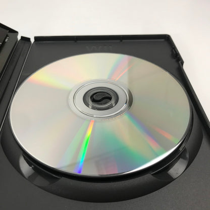 【中古美品】 Nintendo Wii ニンテンドー ウィー ソフト 零 ~眞紅の蝶~ - [CERO区分_C/ 15歳以上対象] 028-261020-mh-07-fuzh 万代Net店