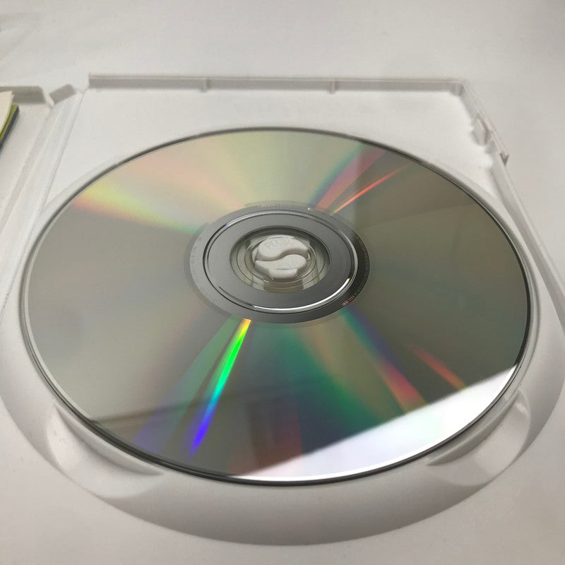 【中古美品】 Nintendo Wii ニンテンドー ウィー ソフト ぷよぷよ!!(ACT) [CERO区分_A / 全年齢対象商品] 028-261020-mh-08-fuzh 万代Net店