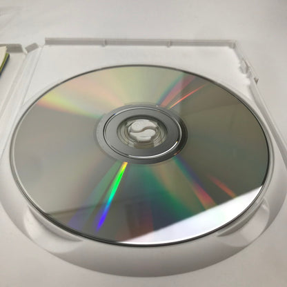 【中古美品】 Nintendo Wii ニンテンドー ウィー ソフト ぷよぷよ!!(ACT) [CERO区分_A / 全年齢対象商品] 028-261020-mh-08-fuzh 万代Net店