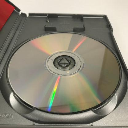 【中古美品】 PlayStation2 PS2 プレイステーション2 プレステ2 ソフト ラチェット＆クランク4th ギリギリ銀河のギガバトル [ベスト版] [CERO区分_A / 全年齢対象商品] 023-261020-mh-05-fuzh 万代Net店