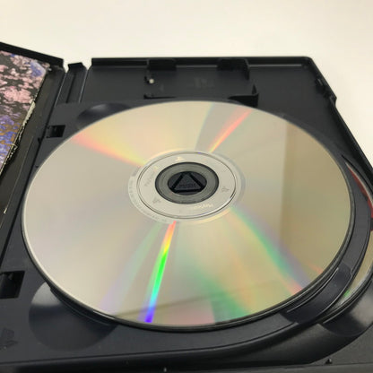 【中古品】 PlayStation2 PS2 プレイステーション2 プレステ2 ソフト 新 鬼武者 DAWN OF DREAMS [CERO区分_C/ 15歳以上対象] 023-261020-mh-06-fuzh 万代Net店