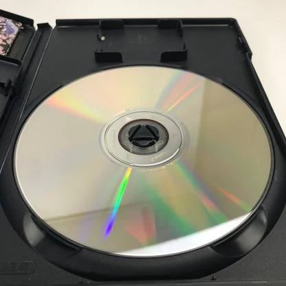 【中古品】 PlayStation2 PS2 プレイステーション2 プレステ2 ソフト 新 鬼武者 DAWN OF DREAMS [CERO区分_C/ 15歳以上対象] 023-261020-mh-06-fuzh 万代Net店