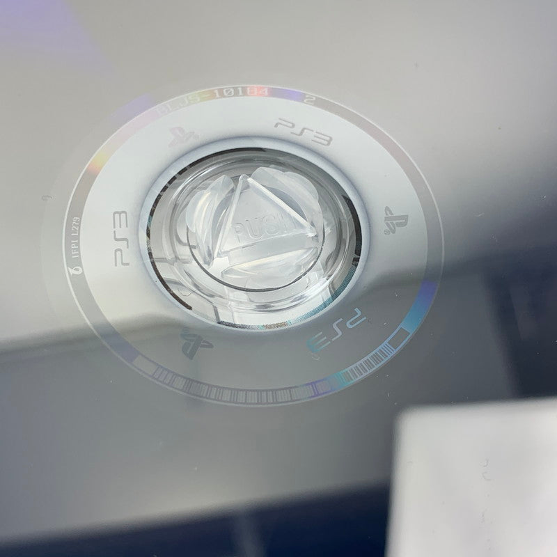 【中古美品】 PlayStation 3 PS3 プレイステーション3 プレステ3 マクロス30~銀河を繋ぐ歌声~ ソフト [CERO区分_B / 12歳以上対象] 023-261020-ny-10-fuzh 万代Net店