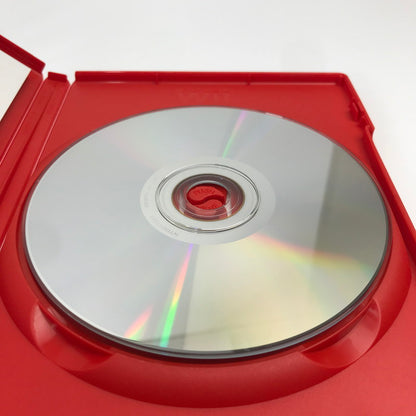 【中古品】 Nintendo Wii ニンテンドー ウィー ソフト スーパーマリオコレクション スペシャルパック [CERO区分_A / 全年齢対象商品] 028-261020-mh-14-fuzh 万代Net店
