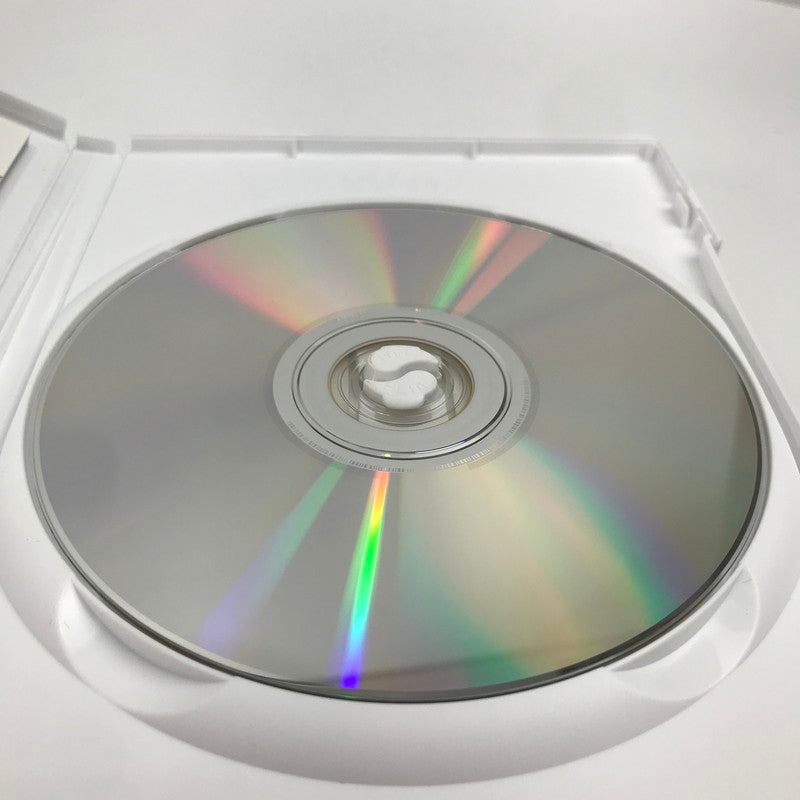 【中古品】 Nintendo Wii ニンテンドー ウィー ソフト スーパーマリオコレクション スペシャルパック [CERO区分_A / 全年齢対象商品] 028-261020-mh-14-fuzh 万代Net店
