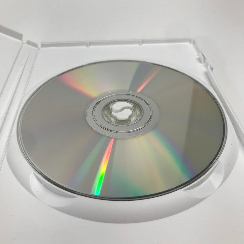 【中古品】 Nintendo Wii ニンテンドー ウィー ソフト ゼルダの伝説 トワイライトプリンセス [CERO区分_B / 12歳以上対象] 028-261020-mh-16-fuzh 万代Net店