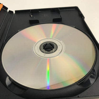 【中古美品】 PlayStation2 PS2 プレイステーション2 プレステ2 ソフト グランド・セフト・オート・サンアンドレアス [CERO区分_Z / 18歳以上対象] 023-261020-mh-03-fuzh 万代Net店