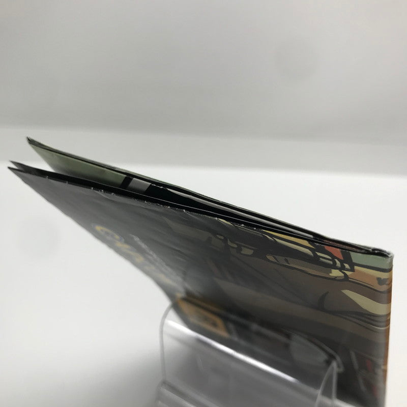 【中古美品】 PlayStation2 PS2 プレイステーション2 プレステ2 ソフト グランド・セフト・オート・サンアンドレアス [CERO区分_Z / 18歳以上対象] 023-261020-mh-03-fuzh 万代Net店
