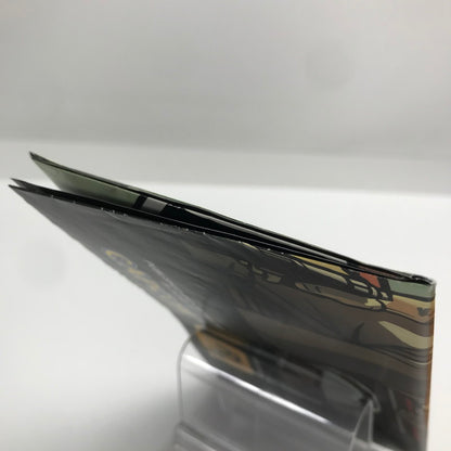 【中古美品】 PlayStation2 PS2 プレイステーション2 プレステ2 ソフト グランド・セフト・オート・サンアンドレアス [CERO区分_Z / 18歳以上対象] 023-261020-mh-03-fuzh 万代Net店
