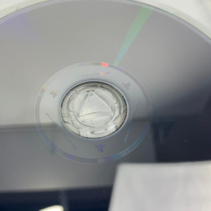 【中古美品】 PlayStation 3 PS3 プレイステーション3 プレステ3 機動戦士ガンダム ターゲット・イン・サイト PS3 the Best [CERO区分_A / 全年齢対象商品] 023-261020-ny-09-fuzh 万代Net店