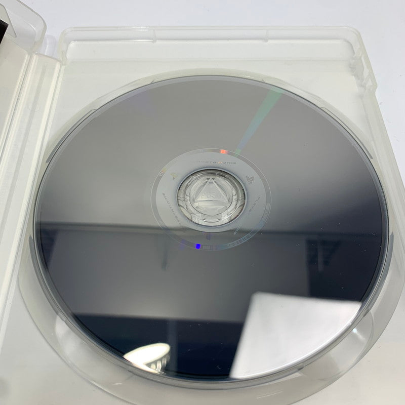 【中古美品】 PlayStation 3 PS3 プレイステーション3 プレステ3 機動戦士ガンダム ターゲット・イン・サイト PS3 the Best [CERO区分_A / 全年齢対象商品] 023-261020-ny-09-fuzh 万代Net店