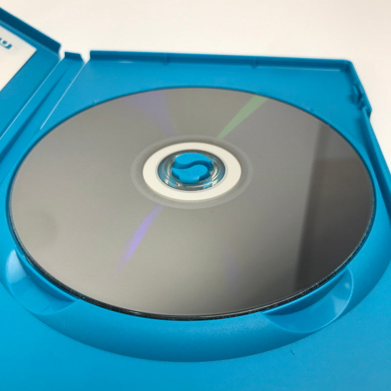 【中古美品】 Nintendo Wii ニンテンドー ウィー ソフト ファミコンリミックス1+2 [CERO区分_A / 全年齢対象商品] 028-261020-mh-11-fuzh 万代Net店