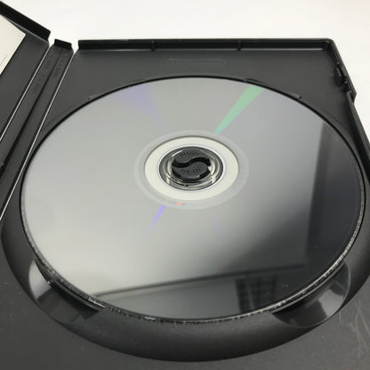 【中古美品】 Nintendo WiiU ニンテンドー ウィーユー ソフト ベヨネッタ2 (Wii U版「ベヨネッタ」のゲームディスク同梱) [CERO区分_D / 17歳以上対象] 028-261020-mh-12-fuzh 万代Net店