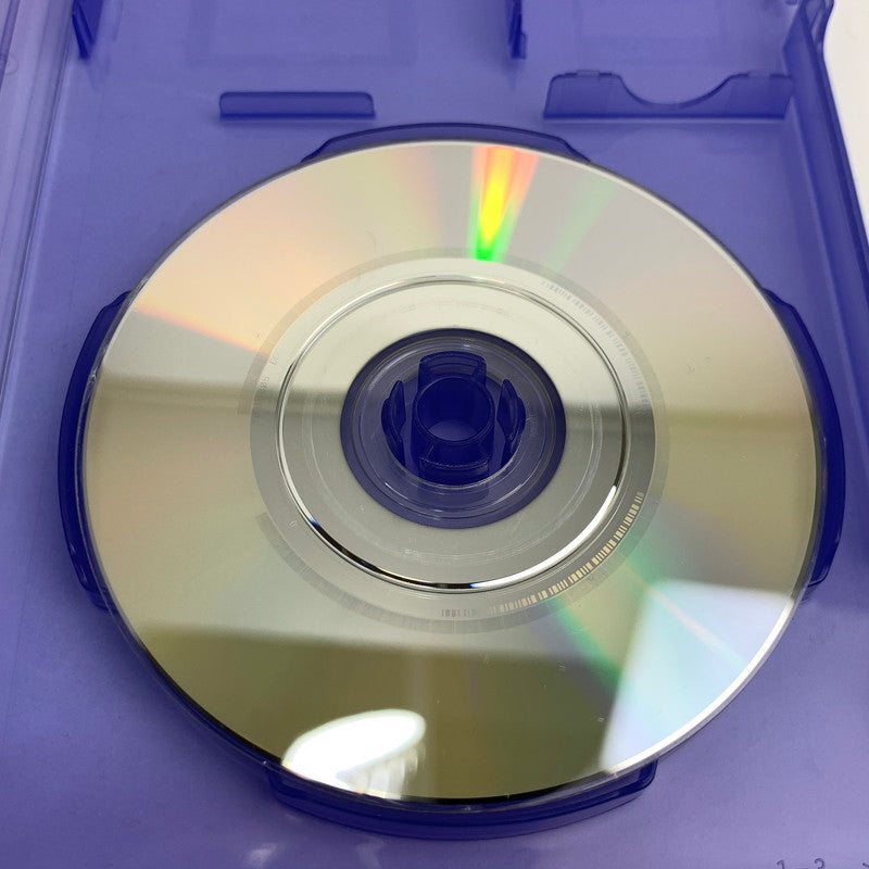 【中古品】 現状渡し品 NINTENDO GAMECUBE ニンテンドーゲームキューブ ゲームボーイプレーヤー スタートアップディスク 023-261020-ny-08-fuz 万代Net店