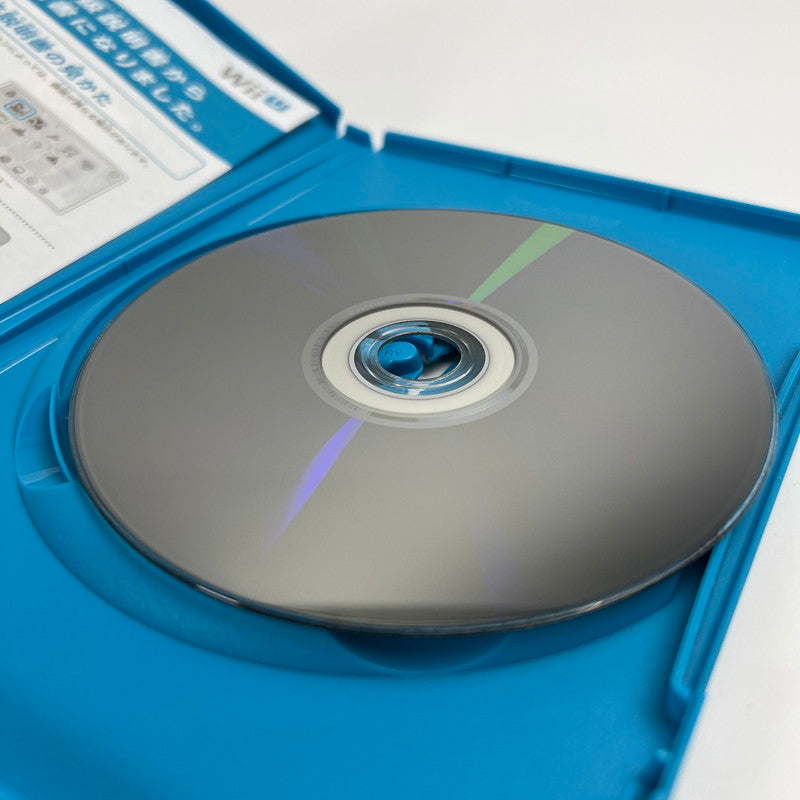 【中古美品】 WiiU ヨッシー ウールワールド [CERO区分_A / 全年齢対象商品] 028-261022-MO-03-fuzh 万代Net店
