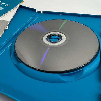 【中古美品】 WiiUソフト Wii Fit U(ソフト単品) [CERO区分_A / 全年齢対象商品] 028-261023-MO-05-fuzh 万代Net店