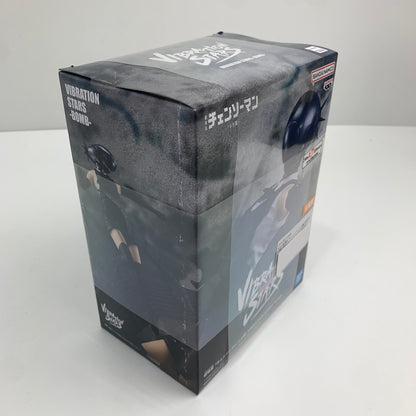 【中古美品】 未開封 劇場版 チェンソーマン レゼ篇 VIBRATION STARS ボム フィギュア 051-261030-mh-26-fuzh 万代Net店