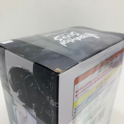 【中古美品】 未開封 劇場版 チェンソーマン レゼ篇 VIBRATION STARS ボム フィギュア 051-261030-mh-26-fuzh 万代Net店