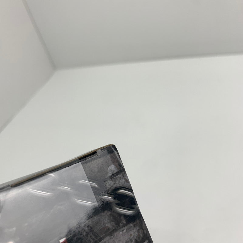 【中古美品】 未開封 一番くじ 進撃の巨人 ~心臓を捧げよ~ C賞 アルミン MASTERLISE フィギュア ※箱傷みあり 052-261029-io-21-fuzh 万代Net店