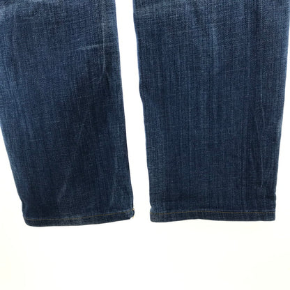 【中古品】【メンズ】 DSQUARED2 ディースクエアード SEXY MERCURY JEAN セクシー・マーキュリー・ジーン SIZE:46　※裾上げ有 152-261027-ky-21-fuzh 万代Net店