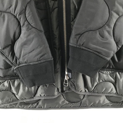 【中古品】【メンズ】 PIN SKTBS ピン・スケートボーズ キルティング ジャケット GRAY(2色)/SIZE:L 147-261027-ky-16-fuzh 万代Net店