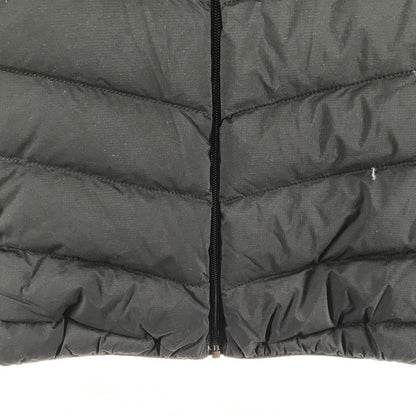 【中古品】【メンズ】 THE NORTH FACE ザ・ノースフェイス NY32013 THUNDER ROUNDNECK JACKET サンダーラウンドネックジャケット カラーBLACK/SIZE:XL 144-261027-ky-08-fuzh 万代Net店