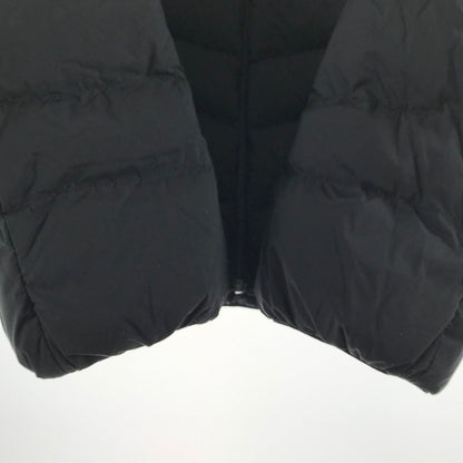 【中古品】【メンズ】 THE NORTH FACE ザ・ノースフェイス NY32013 THUNDER ROUNDNECK JACKET サンダーラウンドネックジャケット カラーBLACK/SIZE:XL 144-261027-ky-08-fuzh 万代Net店
