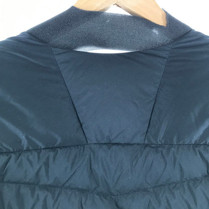 【中古品】【メンズ】 THE NORTH FACE ザ・ノースフェイス NY32013 THUNDER ROUNDNECK JACKET サンダーラウンドネックジャケット カラーBLACK/SIZE:XL 144-261027-ky-08-fuzh 万代Net店