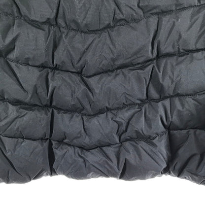【中古品】【メンズ】 THE NORTH FACE ザ・ノースフェイス NY32013 THUNDER ROUNDNECK JACKET サンダーラウンドネックジャケット カラーBLACK/SIZE:XL 144-261027-ky-08-fuzh 万代Net店