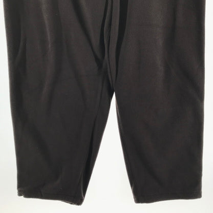 【中古品】【メンズ】 FRESHSERVICE フレッシュサービス FSC243-60199AS AS×FS FLEECE TRACK SUIT SETUP セットアップ カラー D-BROWN SIZE:L 140-261027-ky-10-fuzh 万代Net店