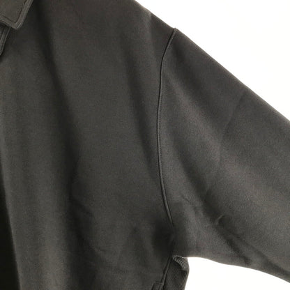 【中古品】【メンズ】 DAIWA PIER39 ダイワピア39 BE-53024W TECH SWEAT SNAP PULLOVER テックスウェットスナッププルオーバー カラーCHARCOAL SIZE:L 144-261027-ky-13-fuzh 万代Net店