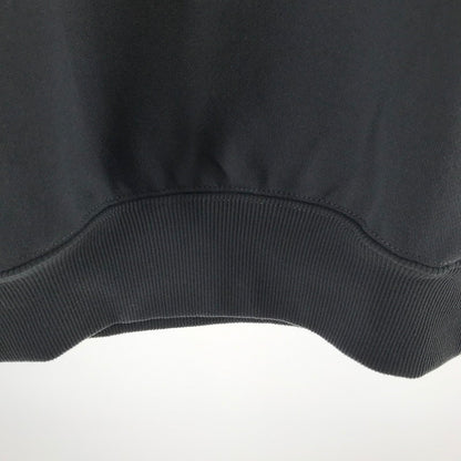 【中古品】【メンズ】 DAIWA PIER39 ダイワピア39 BE-53024W TECH SWEAT SNAP PULLOVER テックスウェットスナッププルオーバー カラーCHARCOAL SIZE:L 144-261027-ky-13-fuzh 万代Net店