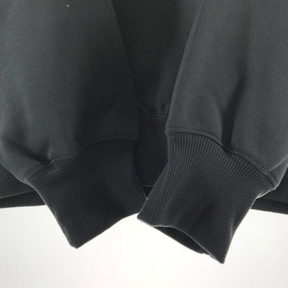 【中古品】【メンズ】 DAIWA PIER39 ダイワピア39 BE-53024W TECH SWEAT SNAP PULLOVER テックスウェットスナッププルオーバー カラーCHARCOAL SIZE:L 144-261027-ky-13-fuzh 万代Net店